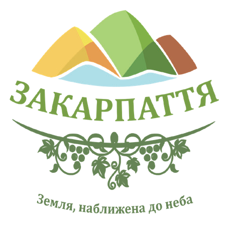 Zakarpattia