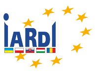 IARDI