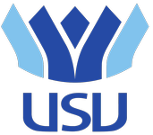 Ștefan cel Mare University of Suceava